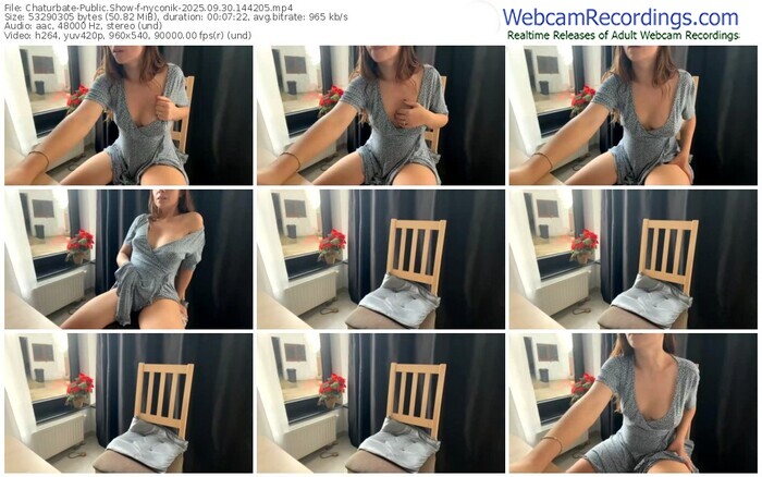 chaturbate-nyconik-09-30-2025-14-42-05