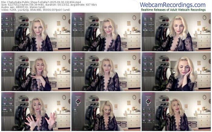 chaturbate-ollalla7-09-30-2025-19-18-34