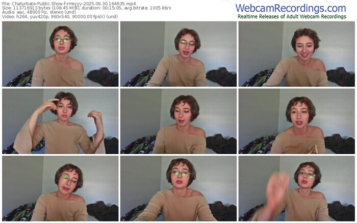 chaturbate-rrreyyy-09-30-2025-16-46-35