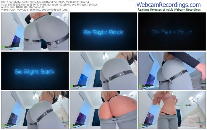 chaturbate-scarlettandtom-09-30-2025-00-03-10