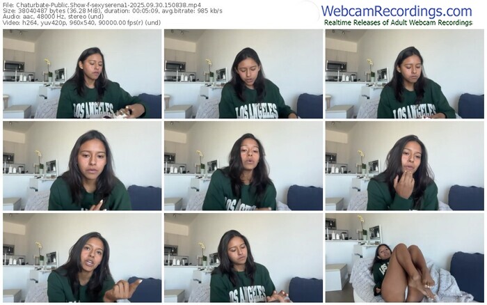 chaturbate-sexyserena1-09-30-2025-15-08-38