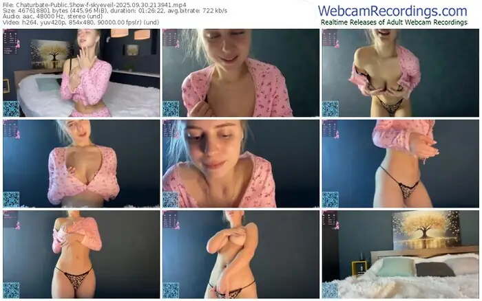 chaturbate-skyeveil-09-30-2025-21-39-41