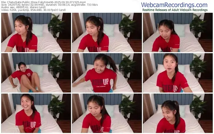 chaturbate-skytime96-09-30-2025-07-15-25