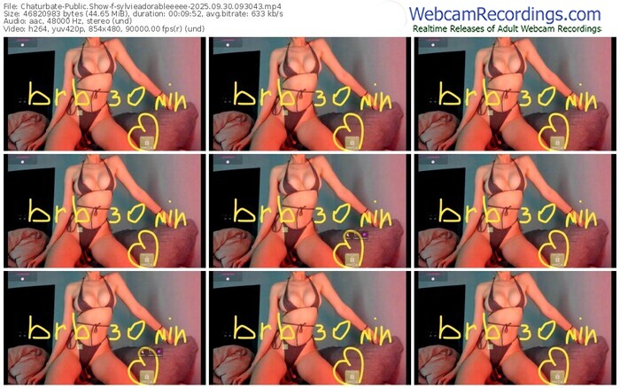 chaturbate-sylvieadorableeeee-09-30-2025-09-30-43