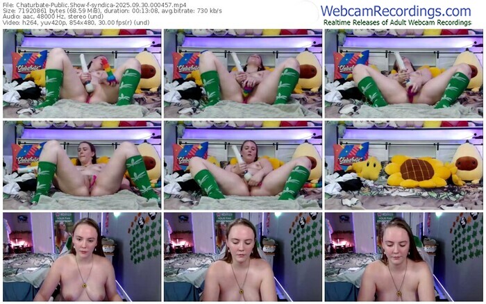 chaturbate-syndica-09-30-2025-00-04-57