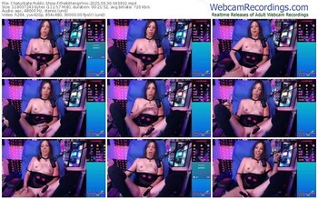 chaturbate-thekittengirlnix-09-30-2025-04-39-32