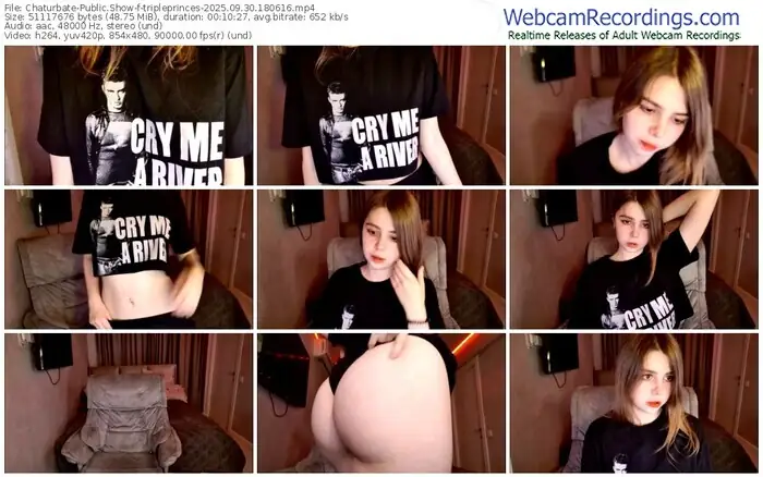 chaturbate-tripleprinces-09-30-2025-18-06-16