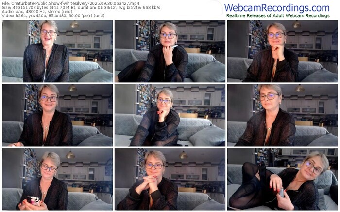 chaturbate-whitesilvery-09-30-2025-06-34-27