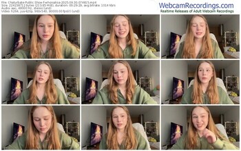 chaturbate-whoisalisa-09-30-2025-07-48-15