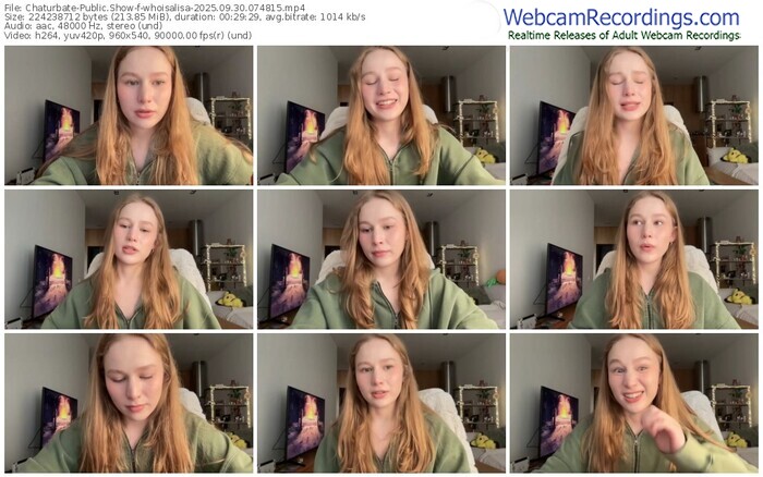 chaturbate-whoisalisa-09-30-2025-07-48-15