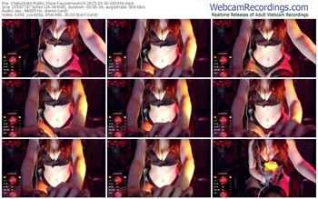 chaturbate-wyvernwench-09-30-2025-04-54-30
