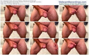 chaturbate-1999bmc-09-30-2025-23-19-40