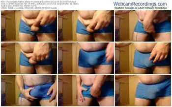 chaturbate-aloneandjustme-09-30-2025-09-27-06