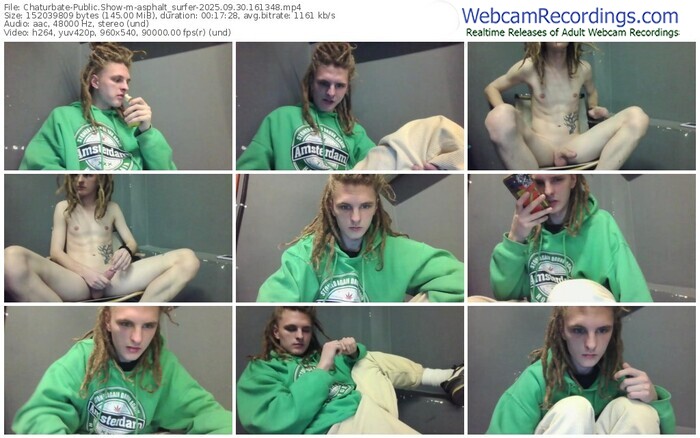 chaturbate-asphalt_surfer-09-30-2025-16-13-48