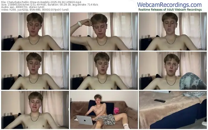 chaturbate-beeb0y-09-30-2025-14-58-20