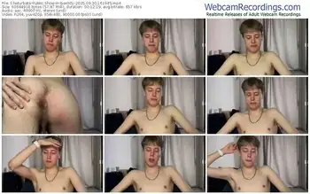 chaturbate-beeb0y-09-30-2025-16-19-45