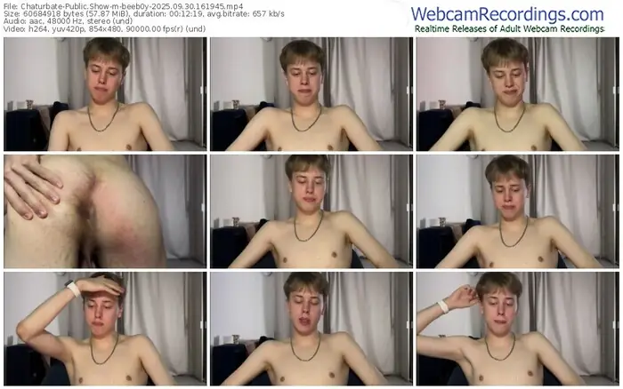 chaturbate-beeb0y-09-30-2025-16-19-45
