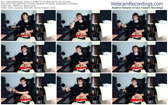 chaturbate-bobby72738-09-30-2025-03-57-25