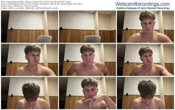 chaturbate-buzz5127-09-30-2025-05-52-27