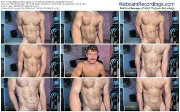chaturbate-chadtitan-09-30-2025-18-34-04