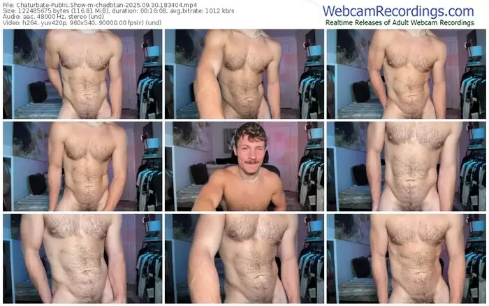 chaturbate-chadtitan-09-30-2025-18-34-04