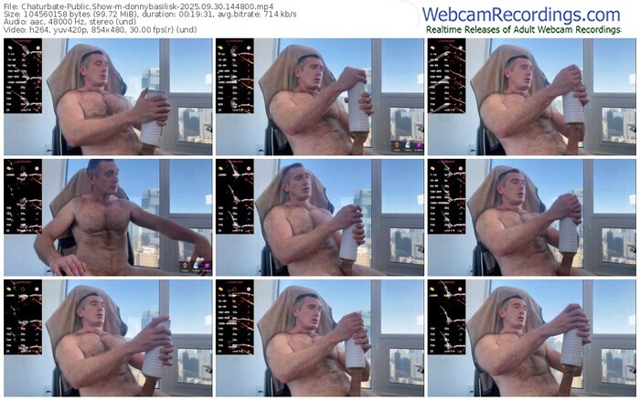 chaturbate-donnybasilisk-09-30-2025-14-48-00