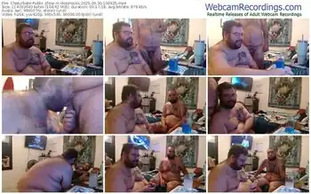 chaturbate-doserocks-09-30-2025-10-09-25