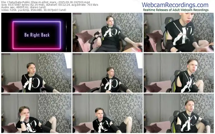 chaturbate-elliot_mars_-09-30-2025-19-25-03
