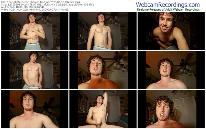 chaturbate-fme_up-09-30-2025-03-45-49