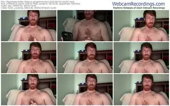 chaturbate-gingermania10-09-30-2025-13-42-07