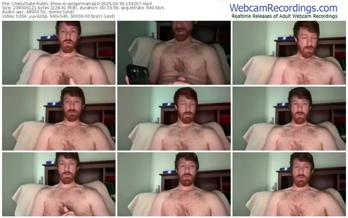 chaturbate-gingermania10-09-30-2025-13-42-07