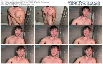 chaturbate-hot8pack01-09-30-2025-22-43-59