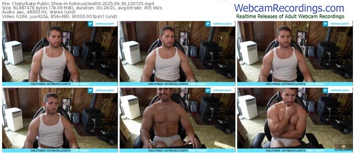 chaturbate-hotmuscles6t9-09-30-2025-13-07-25