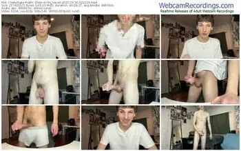 chaturbate-its_rowan-09-30-2025-02-21-29
