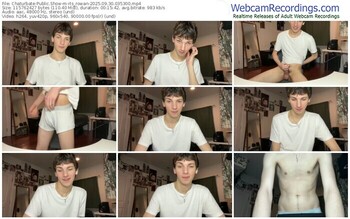 chaturbate-its_rowan-09-30-2025-03-53-00