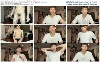 chaturbate-its_rowan-09-30-2025-04-50-50