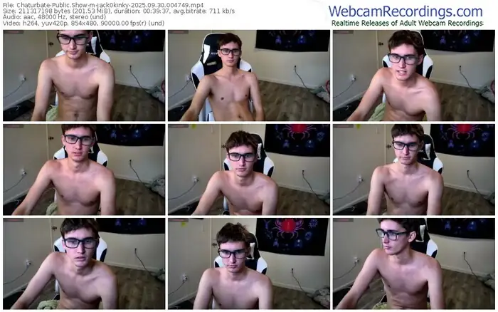 chaturbate-jack0kinky-09-30-2025-00-47-49