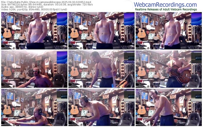 chaturbate-jameswebbscope-09-30-2025-02-06-52
