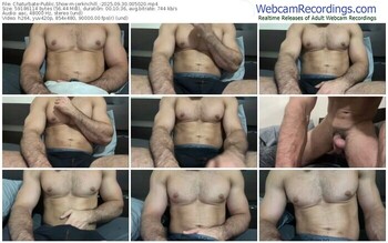 chaturbate-jerknchill_-09-30-2025-00-50-20