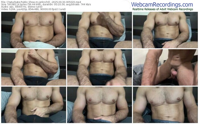 chaturbate-jerknchill_-09-30-2025-00-50-20