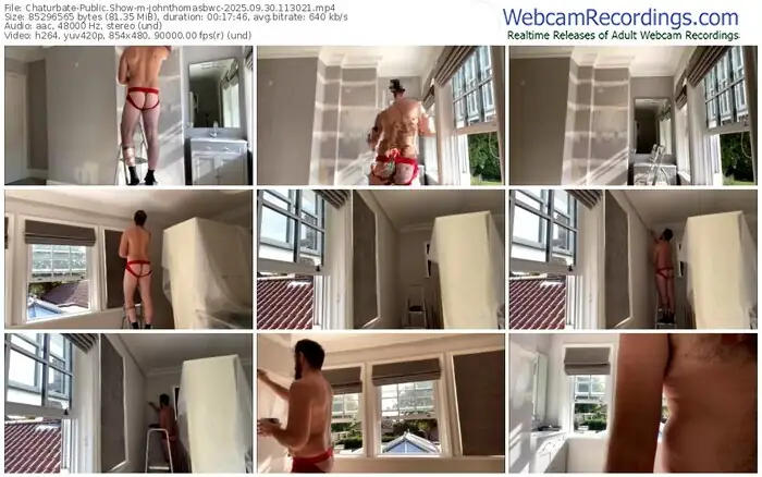 chaturbate-johnthomasbwc-09-30-2025-11-30-21