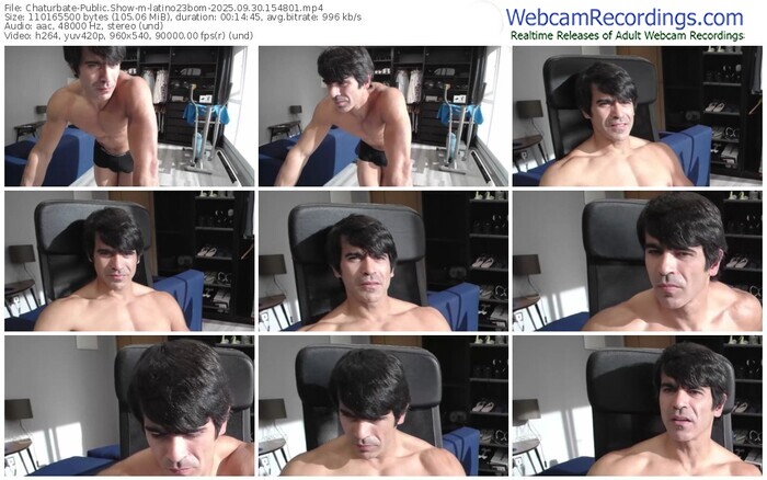 chaturbate-latino23bom-09-30-2025-15-48-01