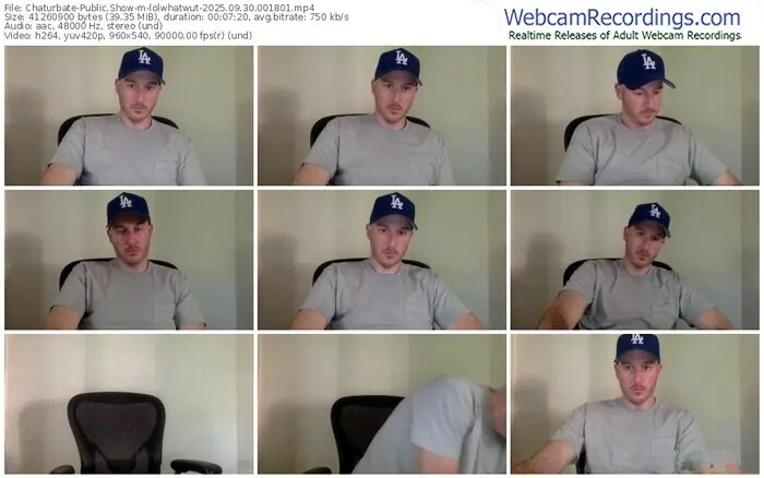 chaturbate-lolwhatwut-09-30-2025-00-18-01