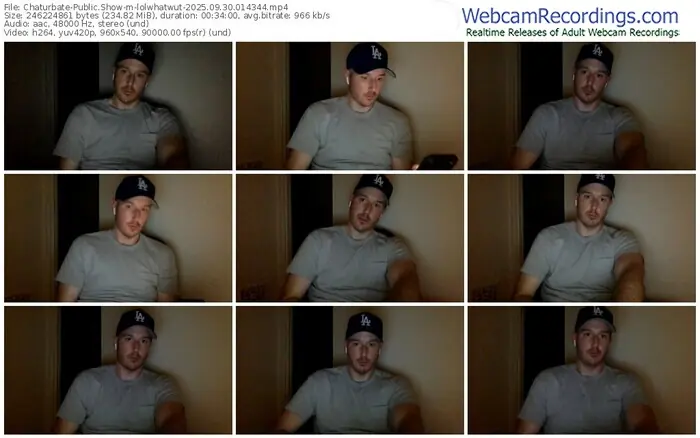 chaturbate-lolwhatwut-09-30-2025-01-43-44