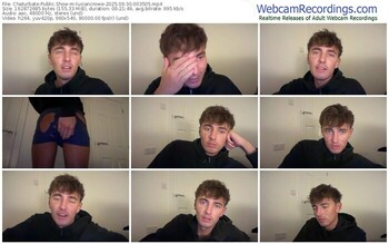 chaturbate-luciancrowe-09-30-2025-00-35-05