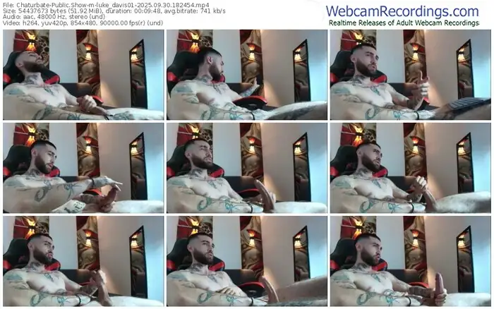 chaturbate-luke_davis01-09-30-2025-18-24-54