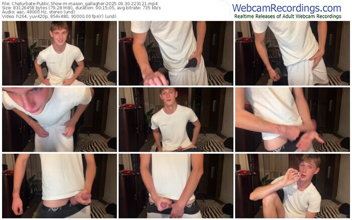chaturbate-mason_gallagher-09-30-2025-22-31-21