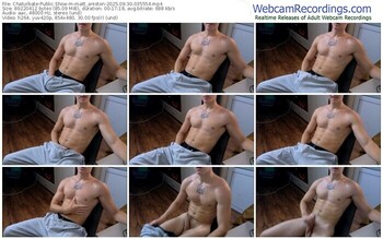 chaturbate-matt_aniston-09-30-2025-03-55-54