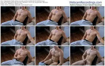 chaturbate-matt_aniston-09-30-2025-03-55-54