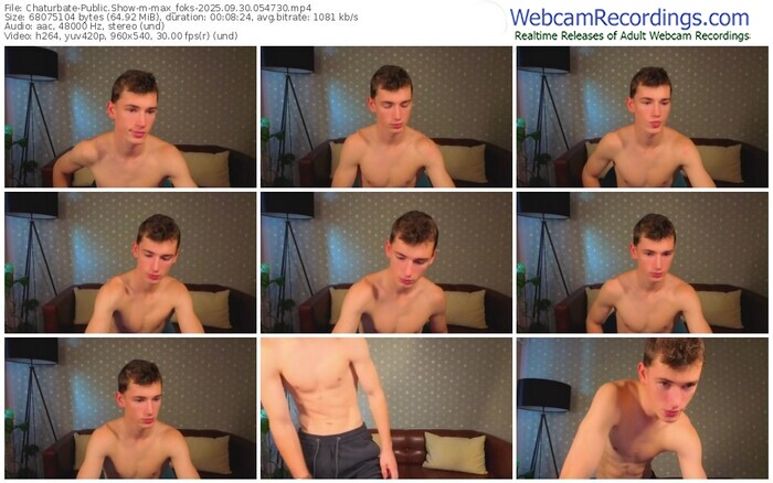 chaturbate-max_foks-09-30-2025-05-47-30